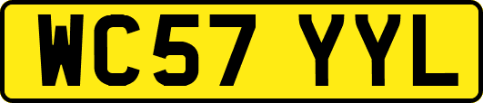 WC57YYL