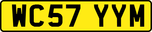 WC57YYM