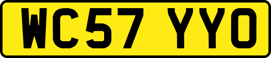 WC57YYO