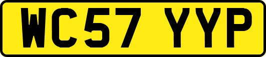 WC57YYP