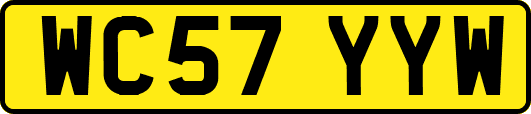 WC57YYW