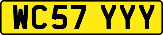 WC57YYY