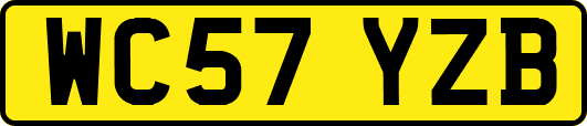 WC57YZB