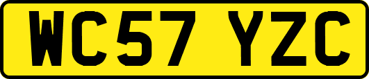 WC57YZC