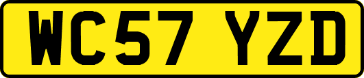 WC57YZD