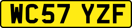 WC57YZF
