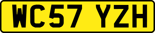 WC57YZH