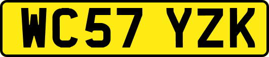 WC57YZK