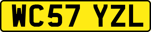 WC57YZL