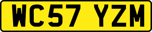 WC57YZM