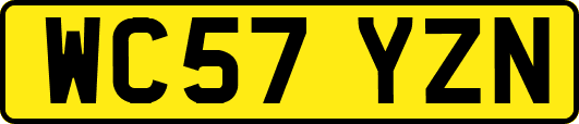 WC57YZN