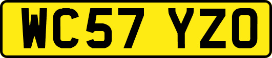 WC57YZO