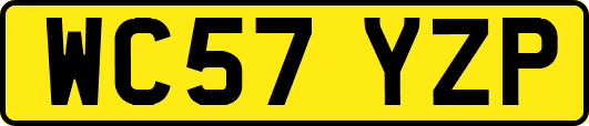 WC57YZP
