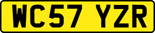 WC57YZR