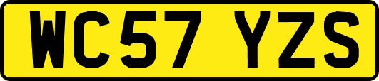 WC57YZS