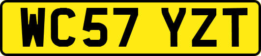 WC57YZT