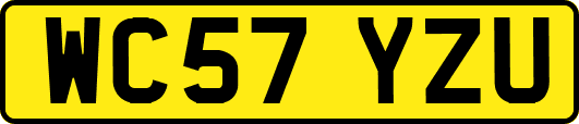 WC57YZU