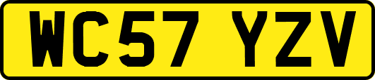 WC57YZV
