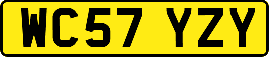 WC57YZY