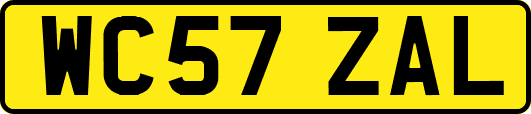 WC57ZAL
