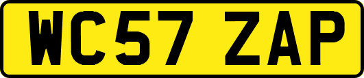 WC57ZAP