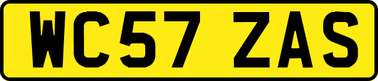 WC57ZAS