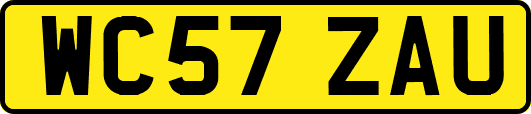 WC57ZAU