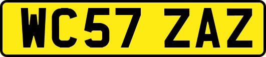 WC57ZAZ