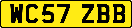 WC57ZBB