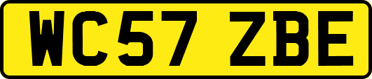WC57ZBE