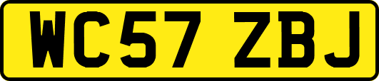 WC57ZBJ