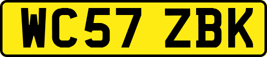 WC57ZBK
