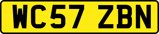 WC57ZBN