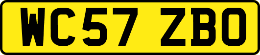 WC57ZBO