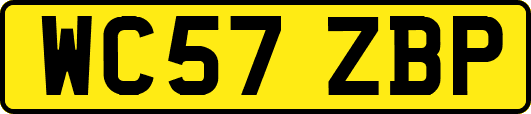 WC57ZBP