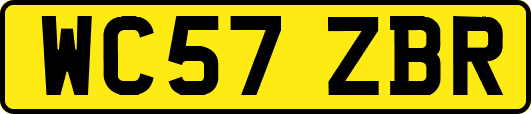 WC57ZBR