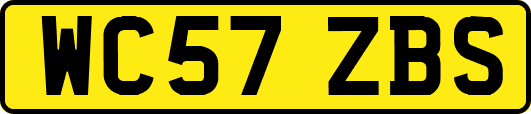 WC57ZBS