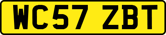 WC57ZBT