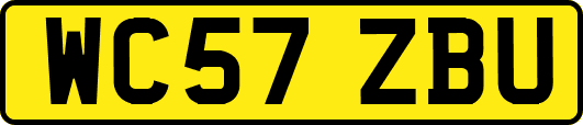 WC57ZBU
