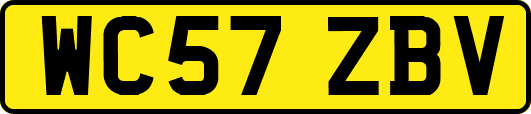 WC57ZBV