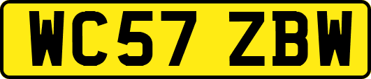 WC57ZBW