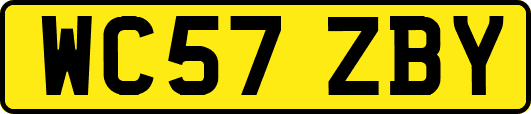 WC57ZBY