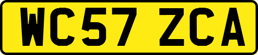 WC57ZCA