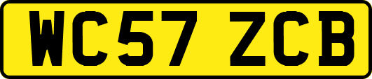 WC57ZCB