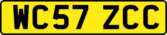WC57ZCC