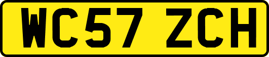 WC57ZCH