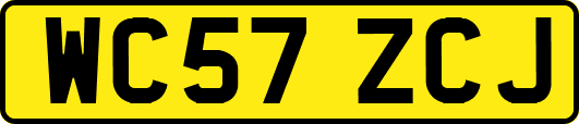 WC57ZCJ