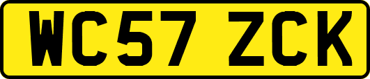 WC57ZCK