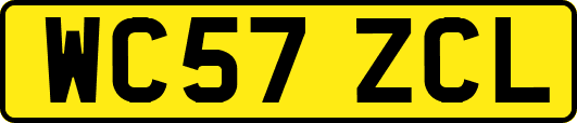 WC57ZCL