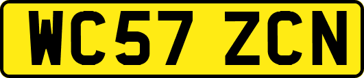 WC57ZCN